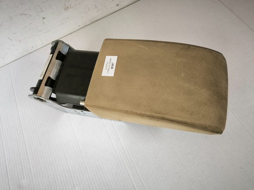 5m0864207c armlehne - 5m0864207c,