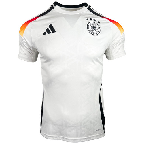 Adidas deutschland trikot - adidas, dfb