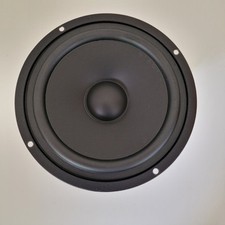 Lautsprecher woofer - x,