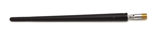 Bosch antenne wurfantenne - bosch®,