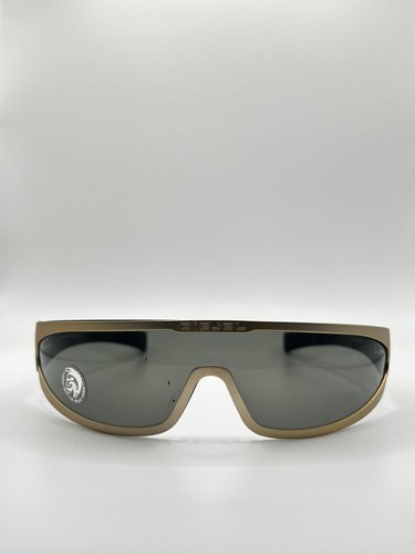 Diesel speeder gold sportlich - diesel,