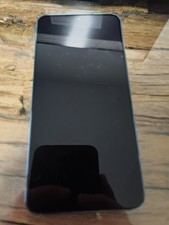 Samsung Galaxy S22 SM-S901B/DS