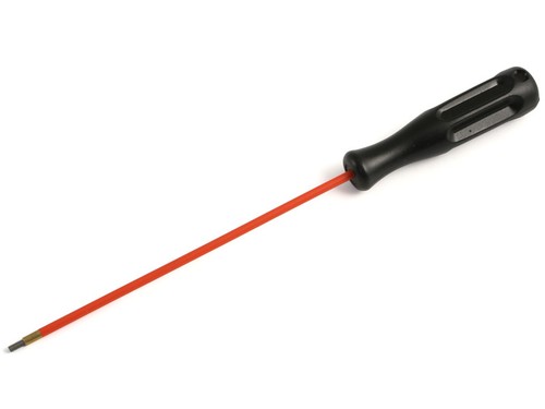 Putzstock reinigungsstab - putzstock,