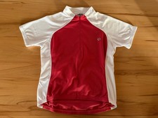 Pearl Izumi Damen Radtrikot