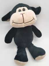 Lukas Locke Stofftier ⭐️ Kinder Ferrero Lamm I Schaf ⭐️ Kuscheltier Plüschtier