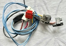 Sony TC-K790  Stereo Cassetten Deck  Tonkopf, Tonköpfe 74211A