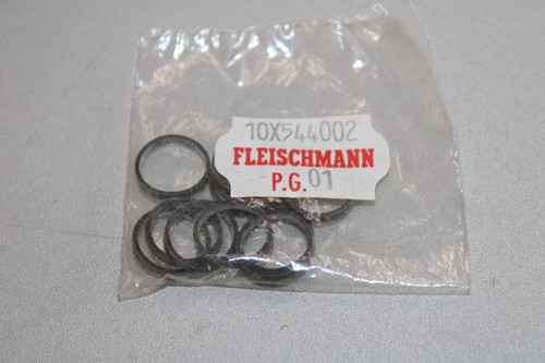 Fleischmann 544002 stück - fleischmann,
