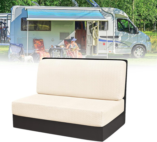 Wohnmobil sitzbezüge set - wohnmobil,