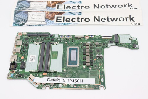 Acer aspire a515 57 - 5, a515-57