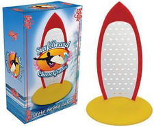 SURFBRETT / Surf Board -