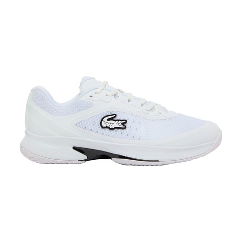 Lacoste tech point - lacoste,