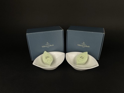 Villeroy boch palm weiß - &,