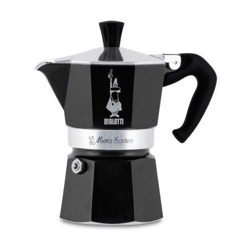 Bialetti moka express - moka,