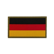 Café Viereck ® Bundeswehr