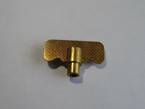 Uhrmacherteil wecker wehrle - wecker, 01