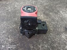 Viessmann Vitodens 59544083