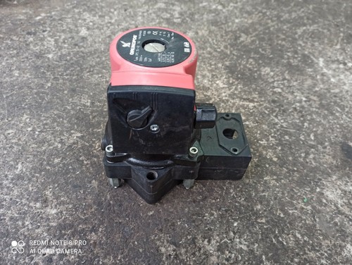 Viessmann vitodens 59544083 - vitodens,