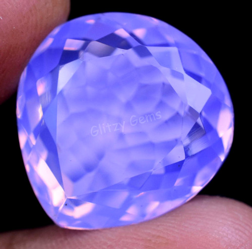 Natürlicher purple pink - natürlicher, welo