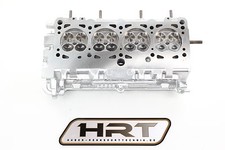 VW 1,8L 16V PL KR CNC ZYLINDERKOPF ZYLINDERKOPFBEARBEITUNG Supertech Ventile