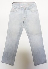 Hugo boss hb31new herren jeans - boss,