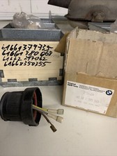 BMW Abdeckkappe 63121373523