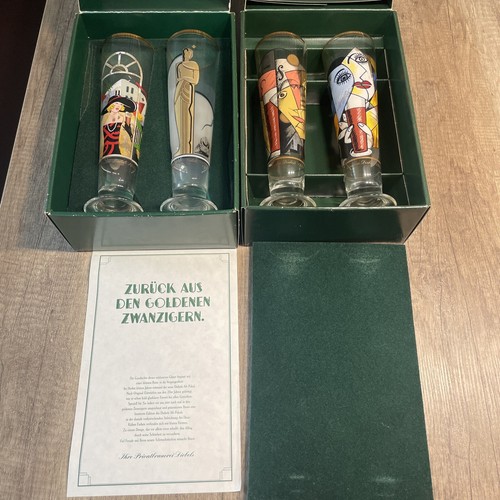 Diebels art 1992 - art, 1998