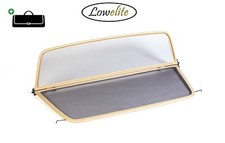 Windschott für BMW 3 Serie