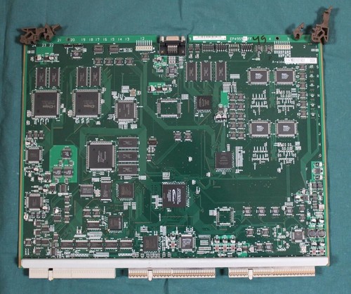 Aloka usi 153 ultraschalgerät - usi-153,