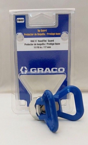 Graco rac düsenhalter - rac,