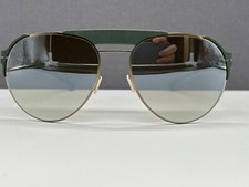 Ic Berlin Sonnenbrille Herren