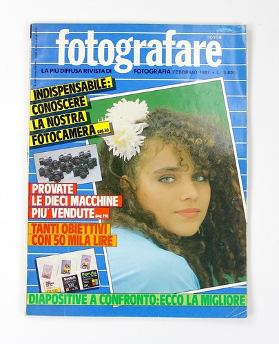 Fotografieren fotomagazin - fotografieren,