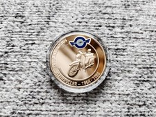 "Kleinroller Simson Schwalbe"  Geschichte der DDR