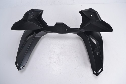 Tachoverkleidung yamaha xj6 - tachoverkleidung,
