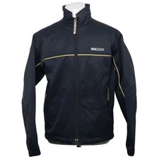 Goldwin, Softshelljacke