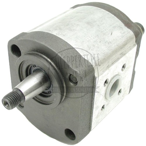 Hydraulikpumpe passend für