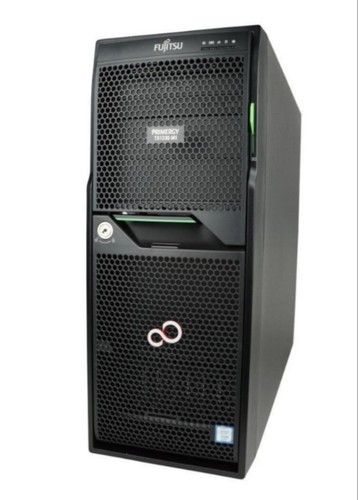Fujitsu server primergy tx1330 - fujitsu,