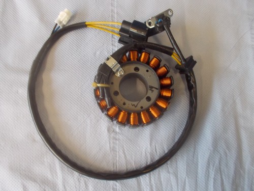 Lichtmaschine-Roller-PEUGEOT
