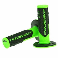 Progrip 801 MX Griffe Dual