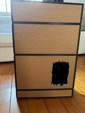 SONY 9407577 PS4 Slim 500GB