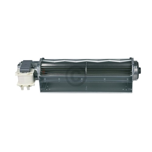 Malag querstromlüfter 240mm - malag,