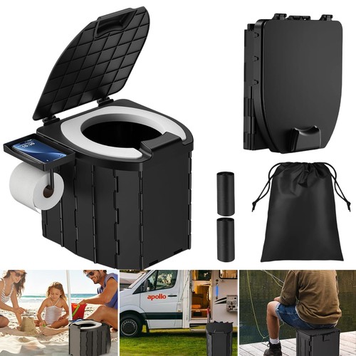 Eimertoilette extra hoch - eimertoilette,