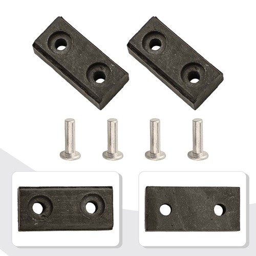 761 04017 decksspindelbremsen - 761-04017,