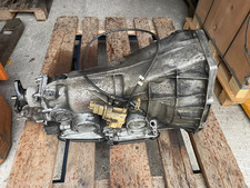 Mercedes-Benz W124 230E/CE/TE