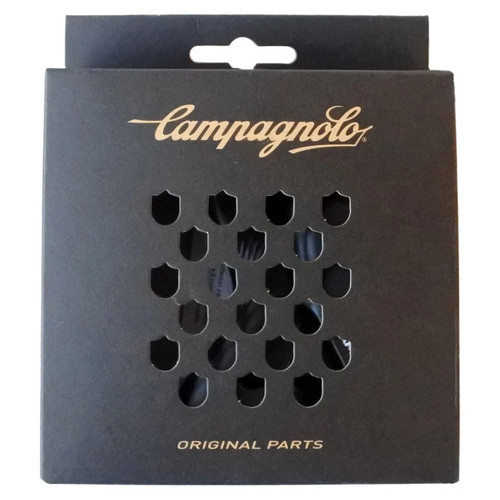 Campagnolo coprisupporti sr - campagnolo,