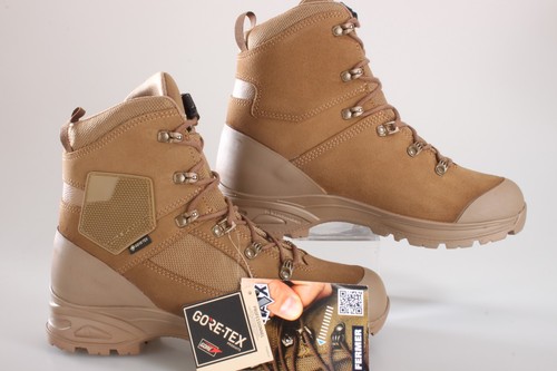 Haix kampfstiefel mit - kampfstiefel,