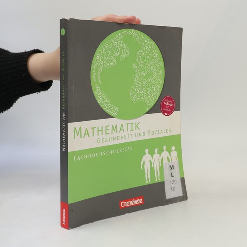 Mathematik fachhochschulreife - mathematik,