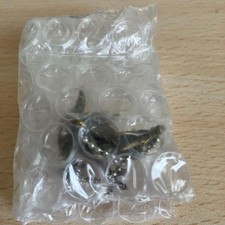Drachen Metall Charm Sammlung