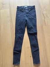 MNG Jeans, Größe 34
