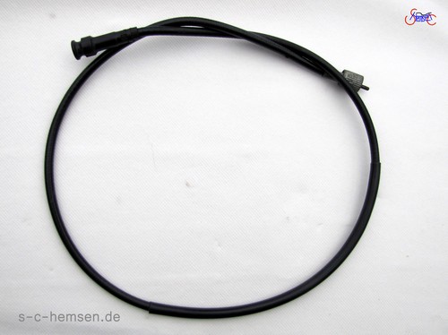 Tachowelle für honda 500c - cx, 500c.