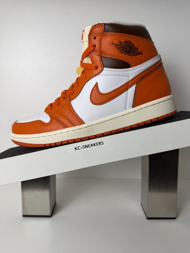 Nike air jordan retro high - jordan, 1